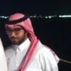Fahad AlHunaiti