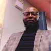 Akinsohun Oluwasina