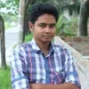 Toufiq Hasan