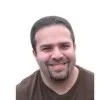 Evan Pogoloff