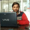 RaVi GaRg