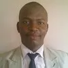 Imran Bala