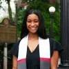 Jordyn Priester