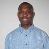 Reginald Oliver