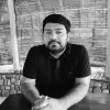 Munna Kumar Singh