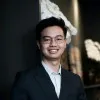 Jason Sebastian Irawan