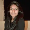 DAMINI WASEKAR