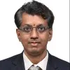 Manikandan Kannan