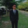 Arvin Irvan Danni