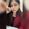 Honey Dayal