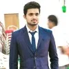 Rahul Koduru