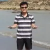 Chao Zhang