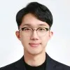 Hyeonsu Jang