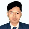 Md Arifuzzaman
