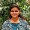 Pavithra Masineni