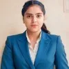 Amandeep Kaur