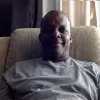 Mike Johnson