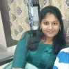 Padmaja Venkatagiri