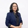 Ngoc Quach
