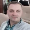 Vadim Kravchenko