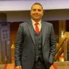 Andrew Aiad Edwar