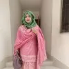 Tajrin jahan