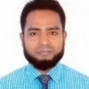 Maksudur Rahman