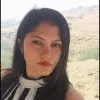 Bhakti Prajapati