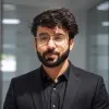 Ali Zamin