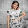 Aira Clarissa Sullano