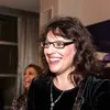 Cathy Harris