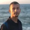 Reda Rachid
