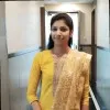 Priyanka Mhatre