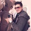 Raja Sohail