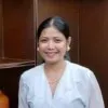 Mary Grace Baisa