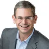 Stephen Rozow
