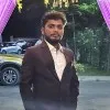 santhosh Goddumarri