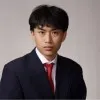Phillip Choi
