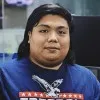 Nikko Bryan Abaygar