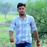 Mahipal KhurKhuriya