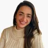 Pamela Chidiac