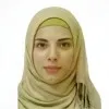 Syeda Nayab