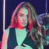 Elene Chiabrishvili