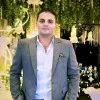 Mohamed Essam