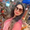Sakshi tyagi