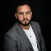 Gil Huertas