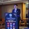 Jitendra Joshi