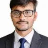 SAMYAK JAIN