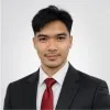 Cahyo Henan Darsono