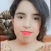 Aisha Naz